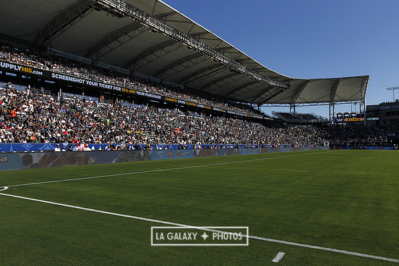 09222018_LAGalaxyvsSeattle_GA_3884