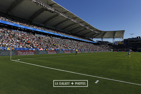 09222018_LAGalaxyvsSeattle_GA_3880