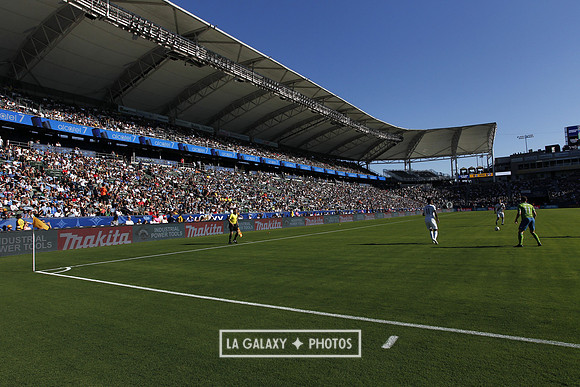 09222018_LAGalaxyvsSeattle_GA_3875