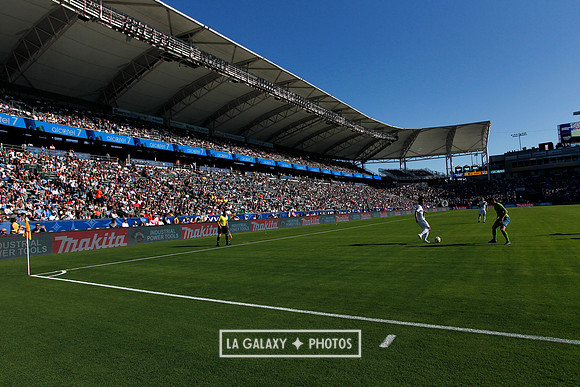 09222018_LAGalaxyvsSeattle_GA_3874