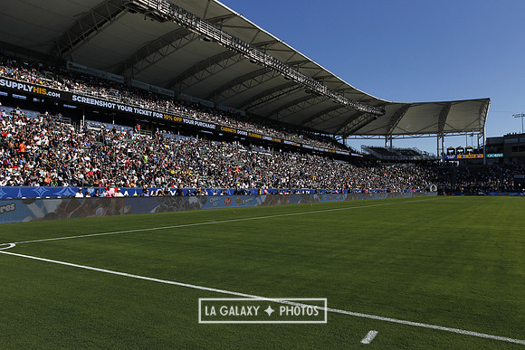 09222018_LAGalaxyvsSeattle_GA_3886