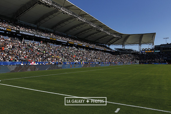 09222018_LAGalaxyvsSeattle_GA_3882