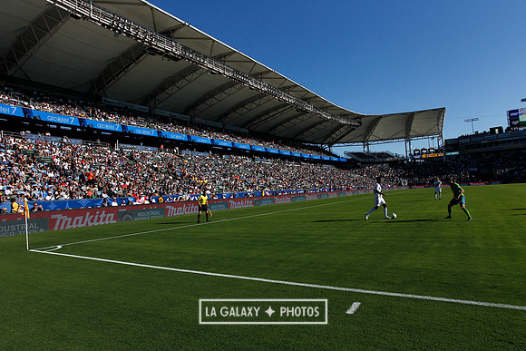 09222018_LAGalaxyvsSeattle_GA_3873