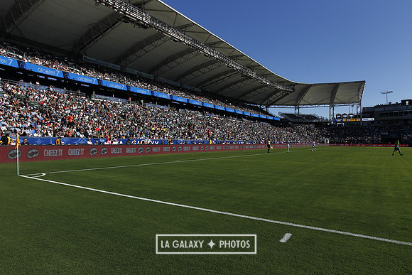 09222018_LAGalaxyvsSeattle_GA_3871