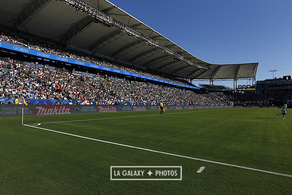 09222018_LAGalaxyvsSeattle_GA_3881