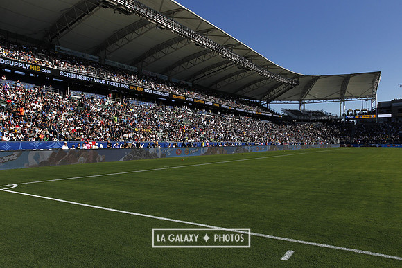 09222018_LAGalaxyvsSeattle_GA_3887