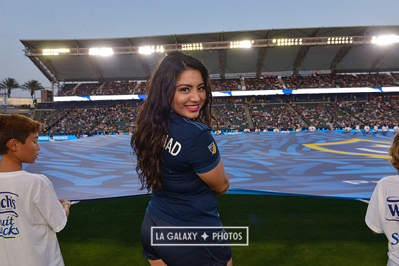 08112018_GalaxyvsMinnesota_SC_0769-2