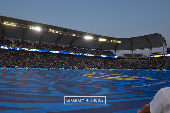 08112018_GalaxyvsMinnesota_SC_0760-2