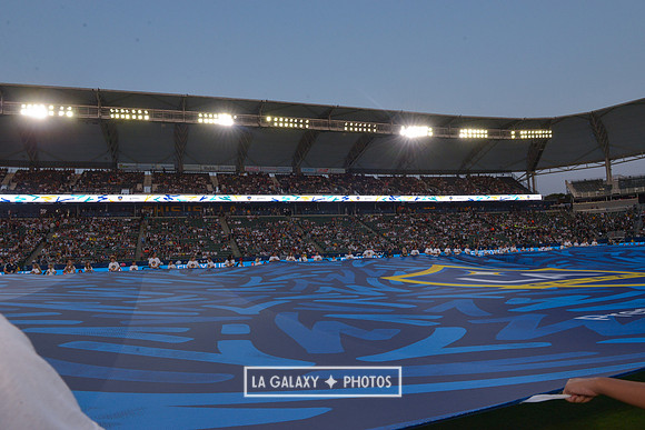 08112018_GalaxyvsMinnesota_SC_0758-2