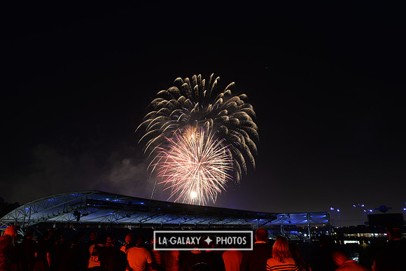 070419_Galaxy_vs_TorontoFC_SC_1778