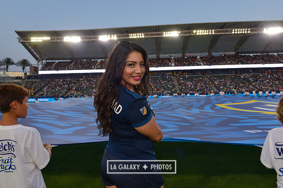 08112018_GalaxyvsMinnesota_SC_0770-2