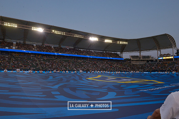 08112018_GalaxyvsMinnesota_SC_0761-2