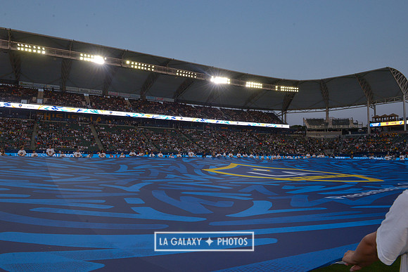 08112018_GalaxyvsMinnesota_SC_0759-2