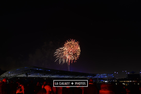070419_Galaxy_vs_TorontoFC_SC_1749
