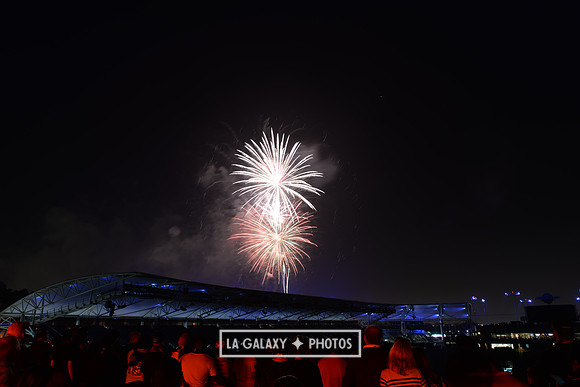 070419_Galaxy_vs_TorontoFC_SC_1779