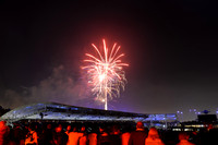 070419_Galaxy_vs_TorontoFC_SC_1754