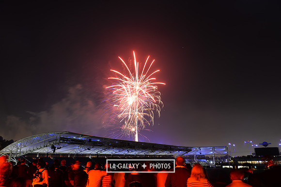 070419_Galaxy_vs_TorontoFC_SC_1754