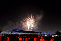 070419_Galaxy_vs_TorontoFC_SC_1771