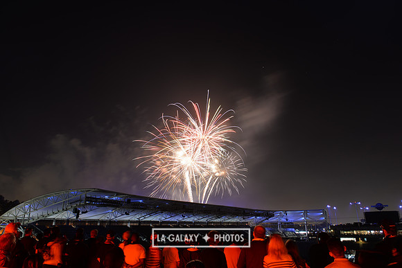 070419_Galaxy_vs_TorontoFC_SC_1771