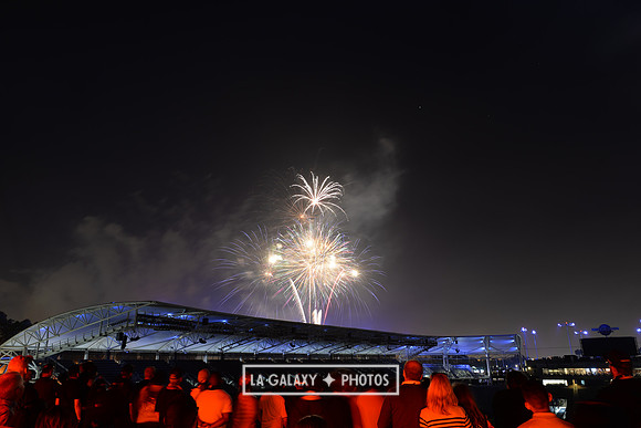 070419_Galaxy_vs_TorontoFC_SC_1772