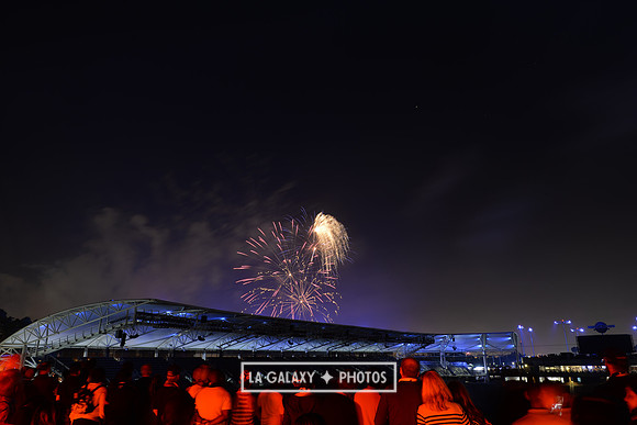 070419_Galaxy_vs_TorontoFC_SC_1769