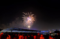 070419_Galaxy_vs_TorontoFC_SC_1753