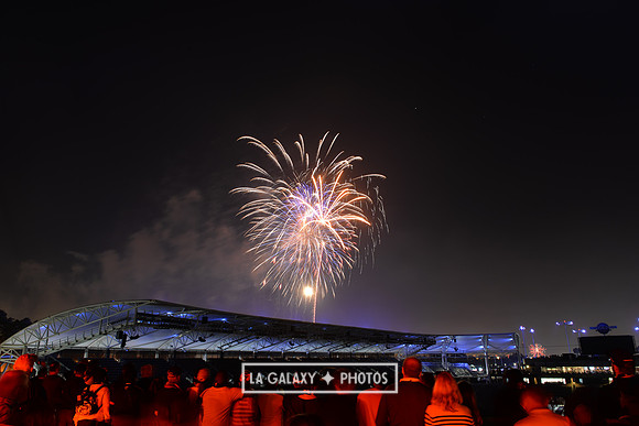 070419_Galaxy_vs_TorontoFC_SC_1753