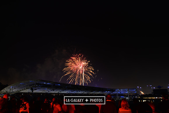 070419_Galaxy_vs_TorontoFC_SC_1747