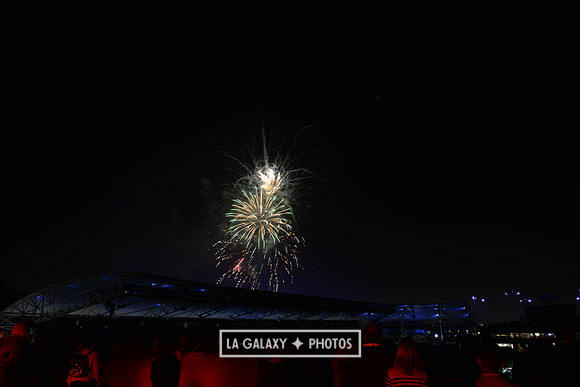070419_Galaxy_vs_TorontoFC_SC_1756