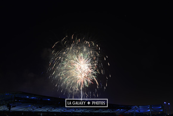 070419_Galaxy_vs_TorontoFC_SC_1781