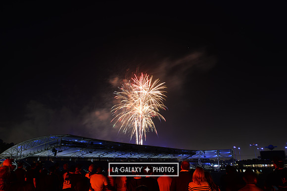 070419_Galaxy_vs_TorontoFC_SC_1776
