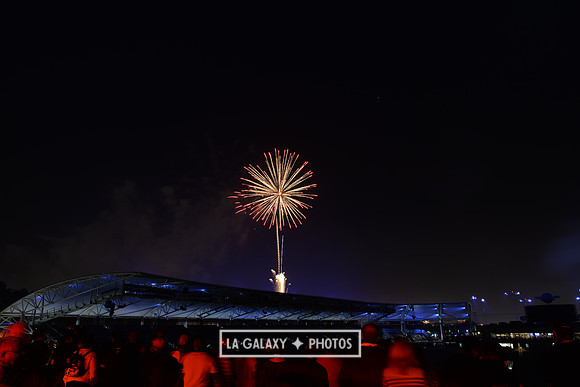 070419_Galaxy_vs_TorontoFC_SC_1761