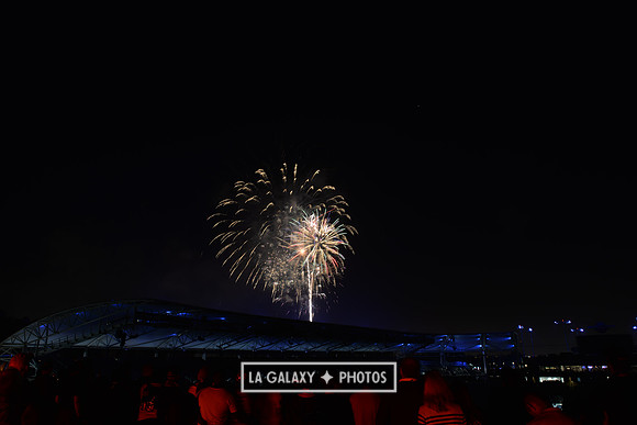 070419_Galaxy_vs_TorontoFC_SC_1780