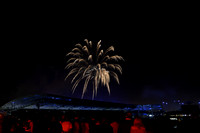 070419_Galaxy_vs_TorontoFC_SC_1764