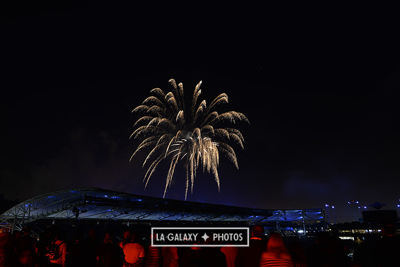070419_Galaxy_vs_TorontoFC_SC_1764