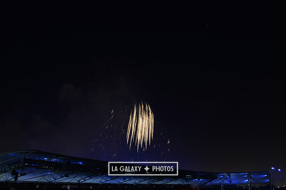 070419_Galaxy_vs_TorontoFC_SC_1783