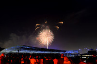 070419_Galaxy_vs_TorontoFC_SC_1774