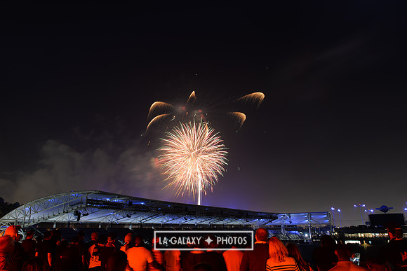 070419_Galaxy_vs_TorontoFC_SC_1774