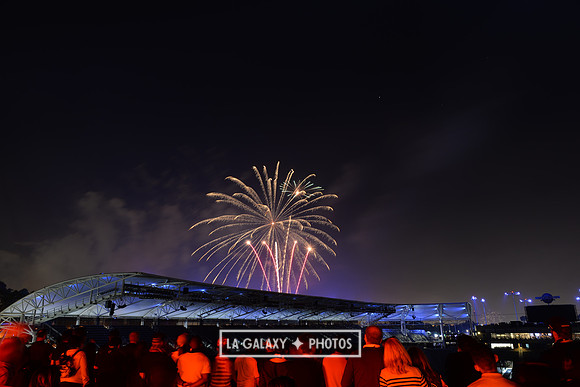 070419_Galaxy_vs_TorontoFC_SC_1770