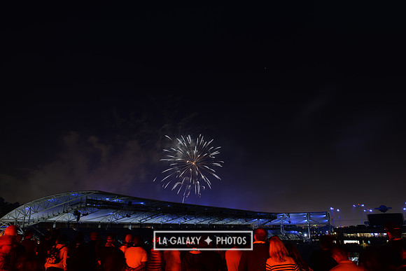 070419_Galaxy_vs_TorontoFC_SC_1768