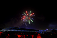 070419_Galaxy_vs_TorontoFC_SC_1762