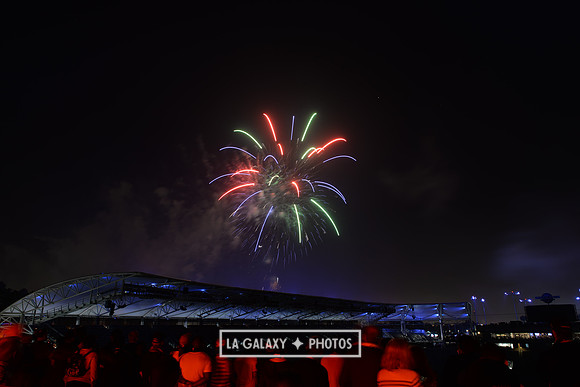 070419_Galaxy_vs_TorontoFC_SC_1762