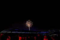 070419_Galaxy_vs_TorontoFC_SC_1750