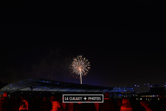 070419_Galaxy_vs_TorontoFC_SC_1750