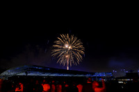 070419_Galaxy_vs_TorontoFC_SC_1763