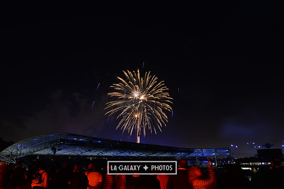 070419_Galaxy_vs_TorontoFC_SC_1763