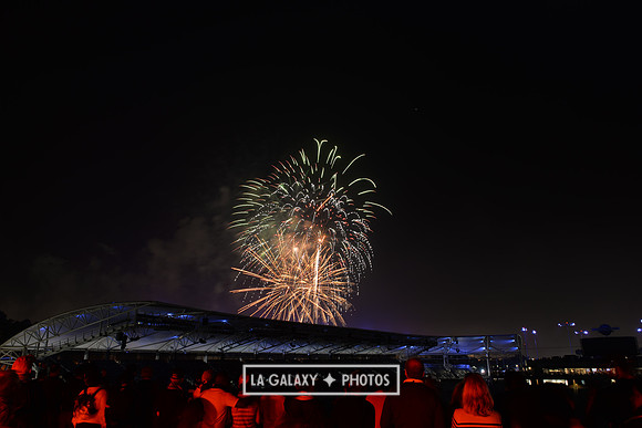 070419_Galaxy_vs_TorontoFC_SC_1746