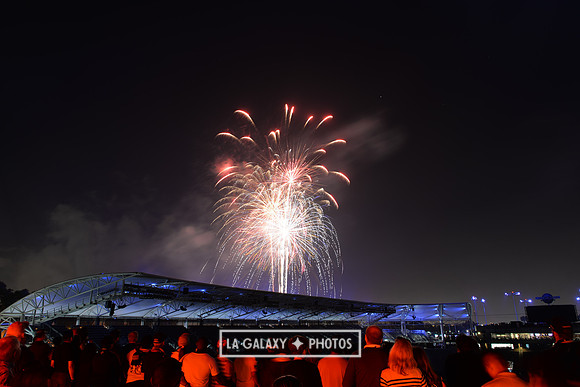 070419_Galaxy_vs_TorontoFC_SC_1777