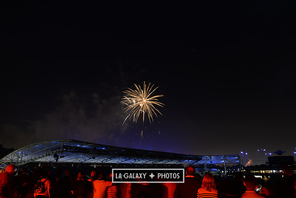 070419_Galaxy_vs_TorontoFC_SC_1759