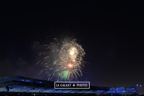 070419_Galaxy_vs_TorontoFC_SC_1782